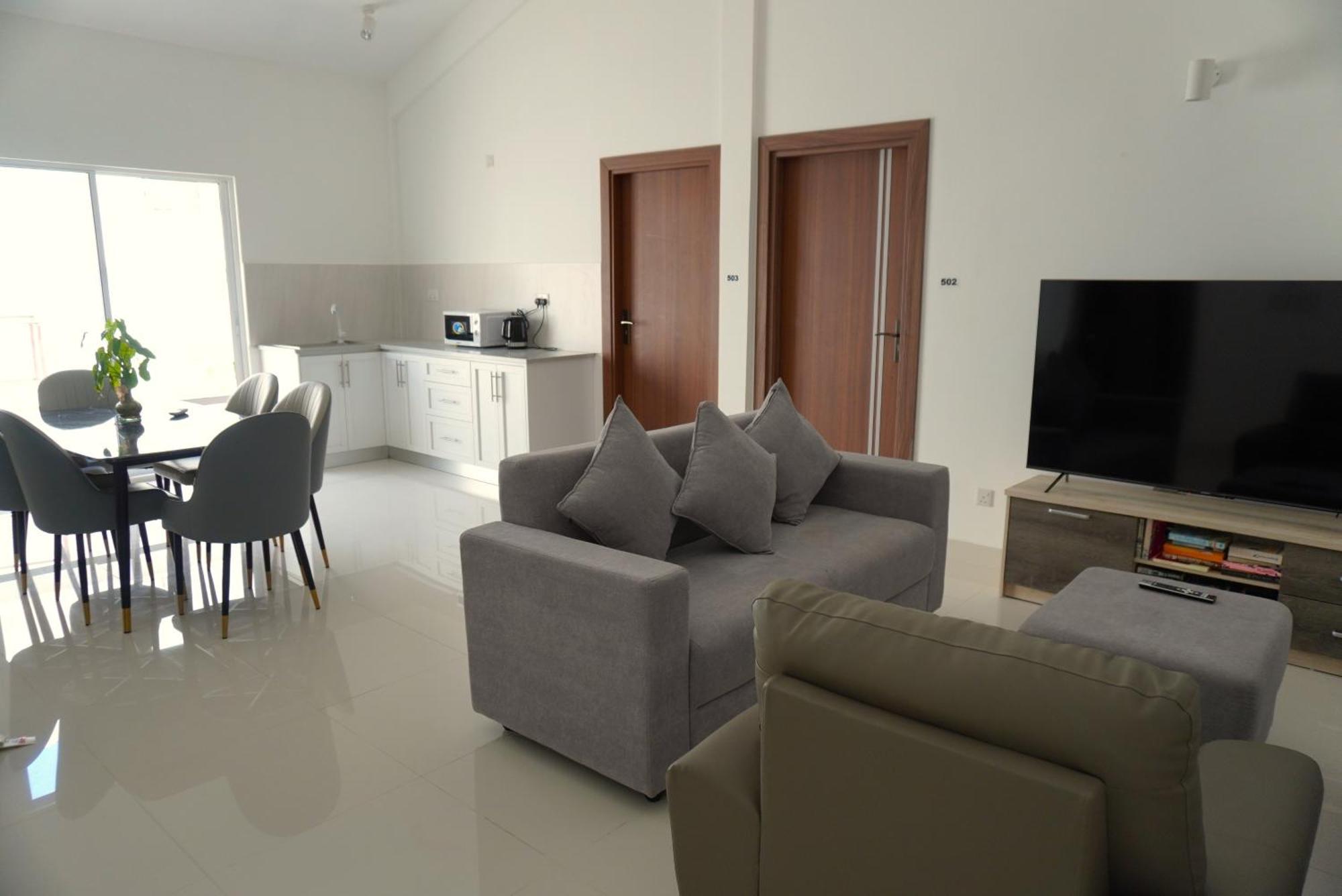 Hotel TME Retreats Dhigurah à Dhigurah  Extérieur photo
